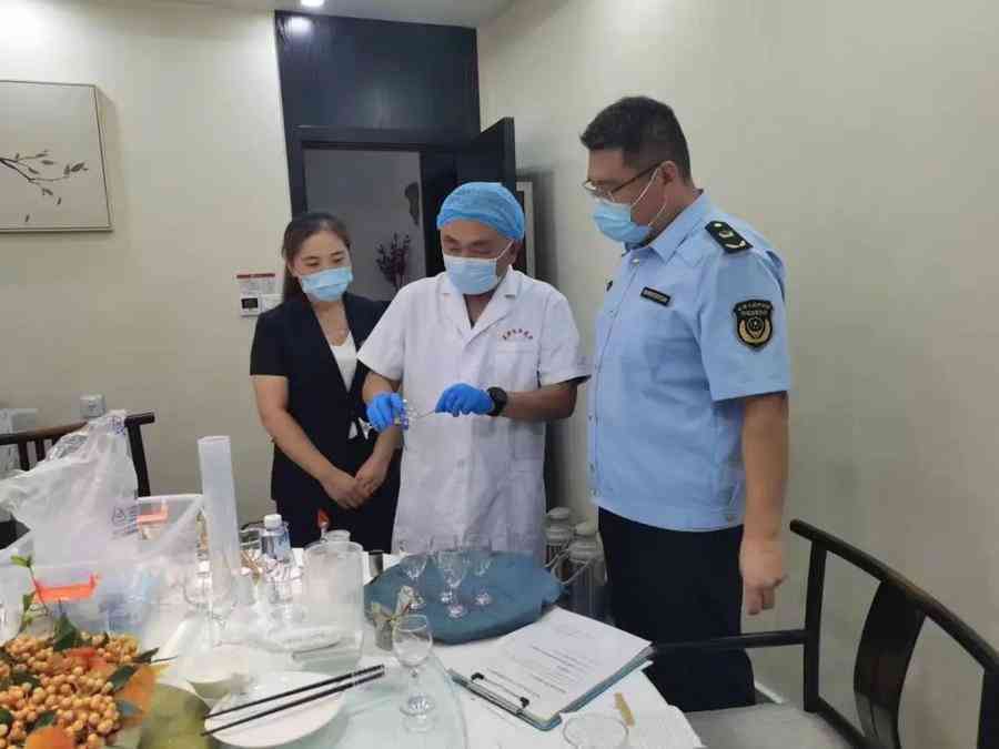 泰山化妝品車間聯(lián)系方式(泰山化工涂料有限公司)