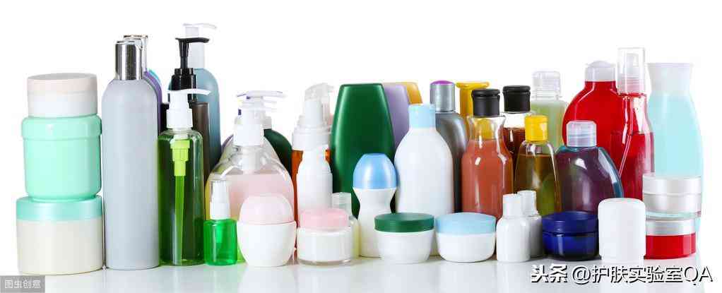 未用完的化妝品如何保存(未用完的化妝品如何保存好)
