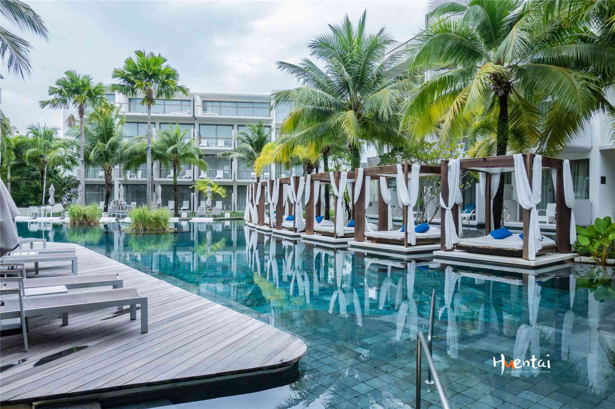 春秋航班帶化妝品(春秋航班帶化妝品的規(guī)定)