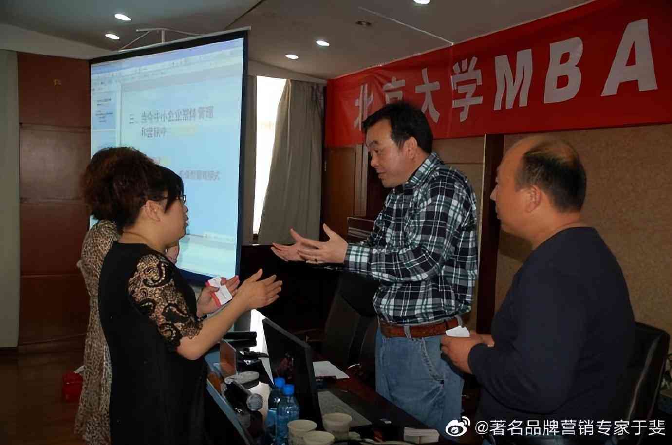 新品化妝品怎么樣銷售好做(新品化妝品怎么樣銷售好做嗎)