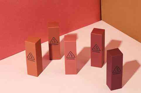 正品二手平臺化妝品店名(正品二手平臺化妝品店名怎么取)