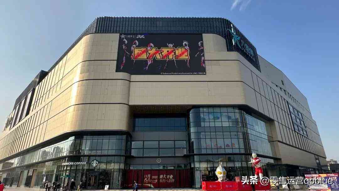 鹽城哪里買(mǎi)化妝品的多一點(diǎn)(鹽城哪里買(mǎi)化妝品的多一點(diǎn)啊)