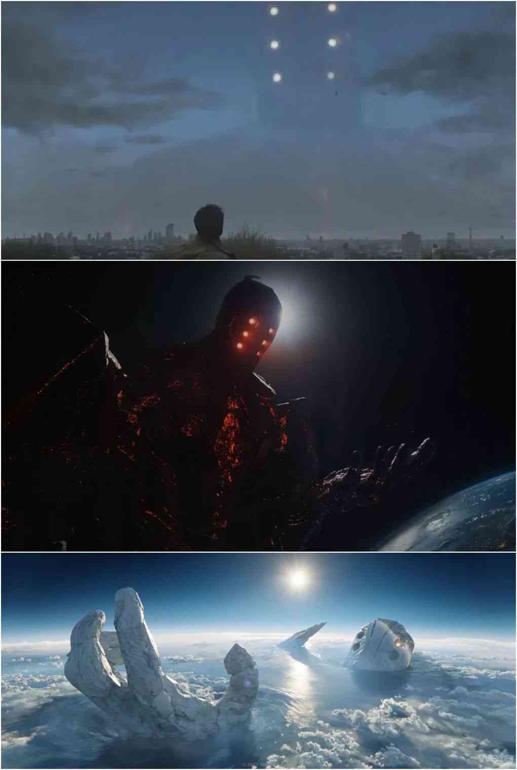 飛機上帶乳狀化妝品50g(飛機可以帶乳狀化妝品嗎)