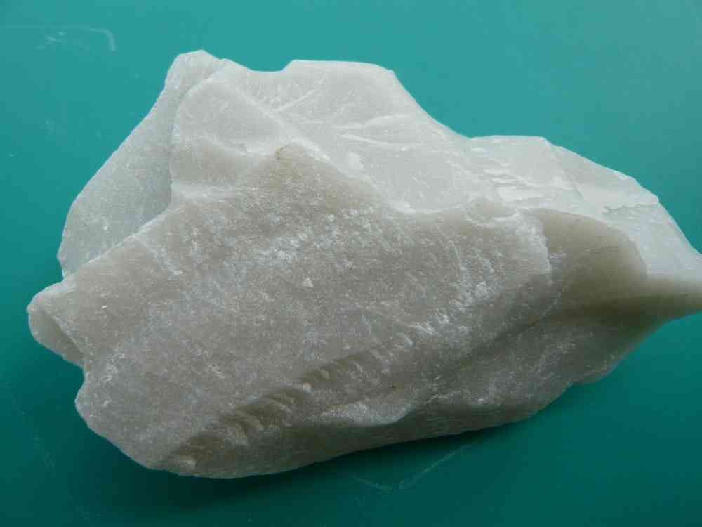 化妝品為什么要添加滑石粉(化妝品為什么要添加滑石粉的作用)