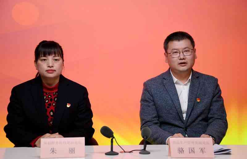 化妝品網(wǎng)上怎么購(gòu)物的(化妝品網(wǎng)上怎么購(gòu)物的呢)