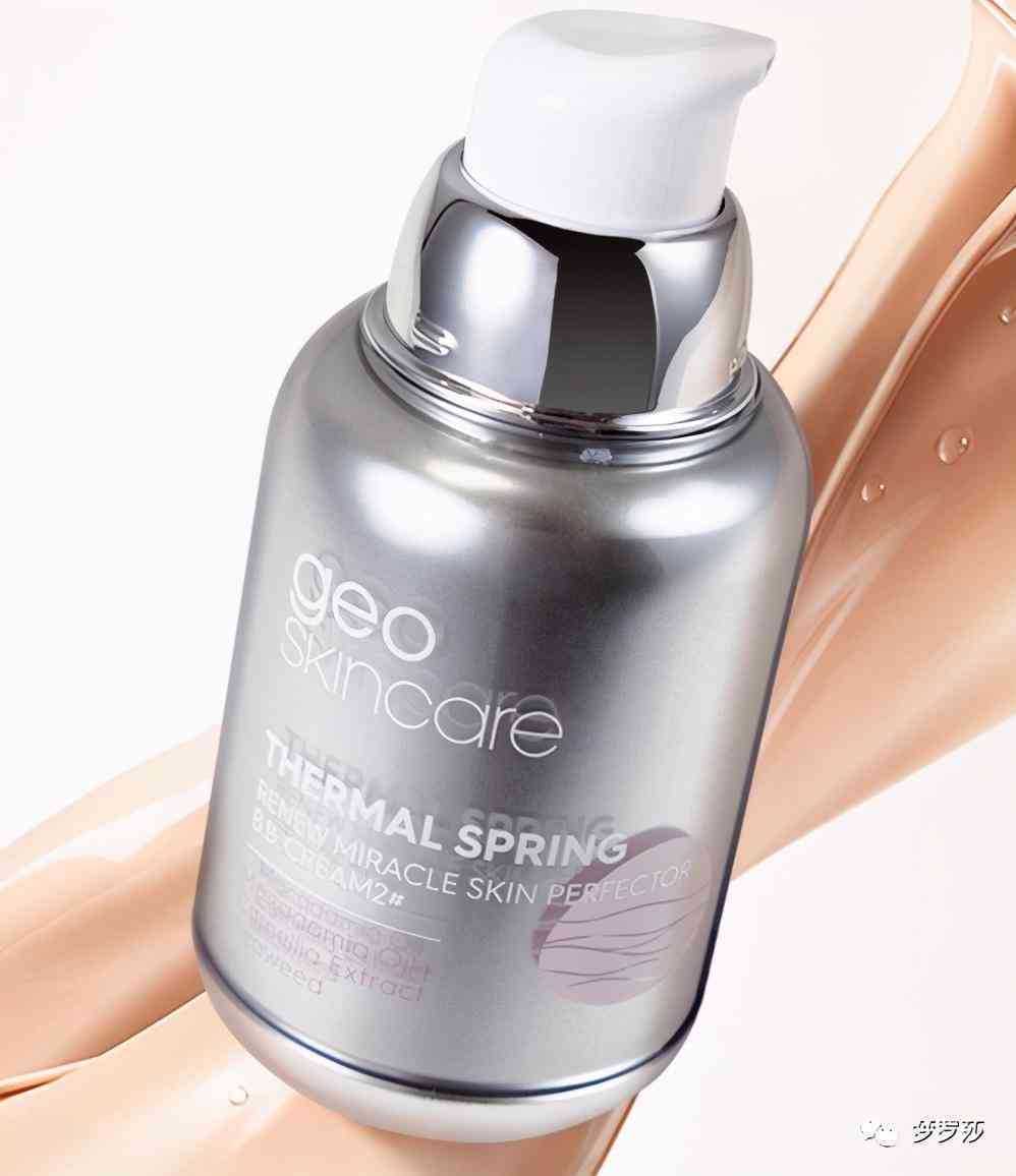 防水隔離必備化妝品品牌(防水隔離必備化妝品品牌有哪些)