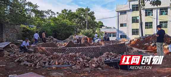 三塘新生活化妝品店(三塘新生活化妝品店電話)