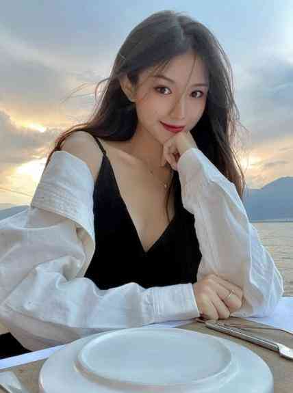 孕婦簡單化妝品(孕婦簡單化妝品有哪些)