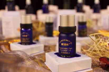 化妝品歐雅頓怎么樣(化妝品歐雅頓怎么樣知乎)