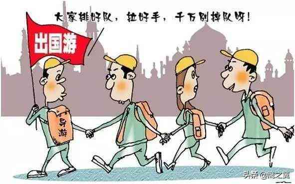 兩元店搶購化妝品(兩元店搶購化妝品違法嗎)