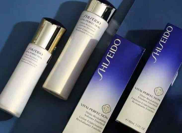 日本化妝品的水乳排行榜(日本化妝品的水乳排行榜有哪些)