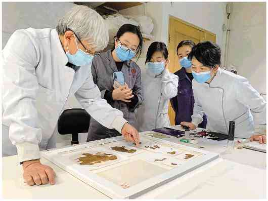 絲蜜膚化妝品公司(絲蜜生物科技有限公司)