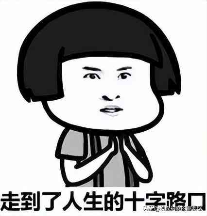 化妝品品類如何劃分(化妝品品類如何劃分等級)