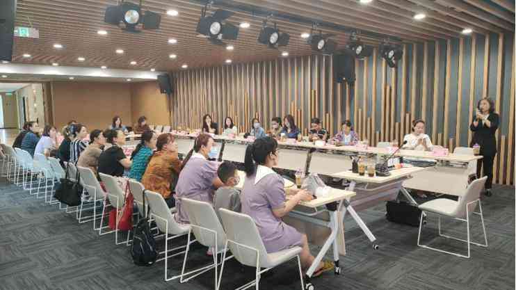 大邱化妝品(大邱市屬于哪個省)