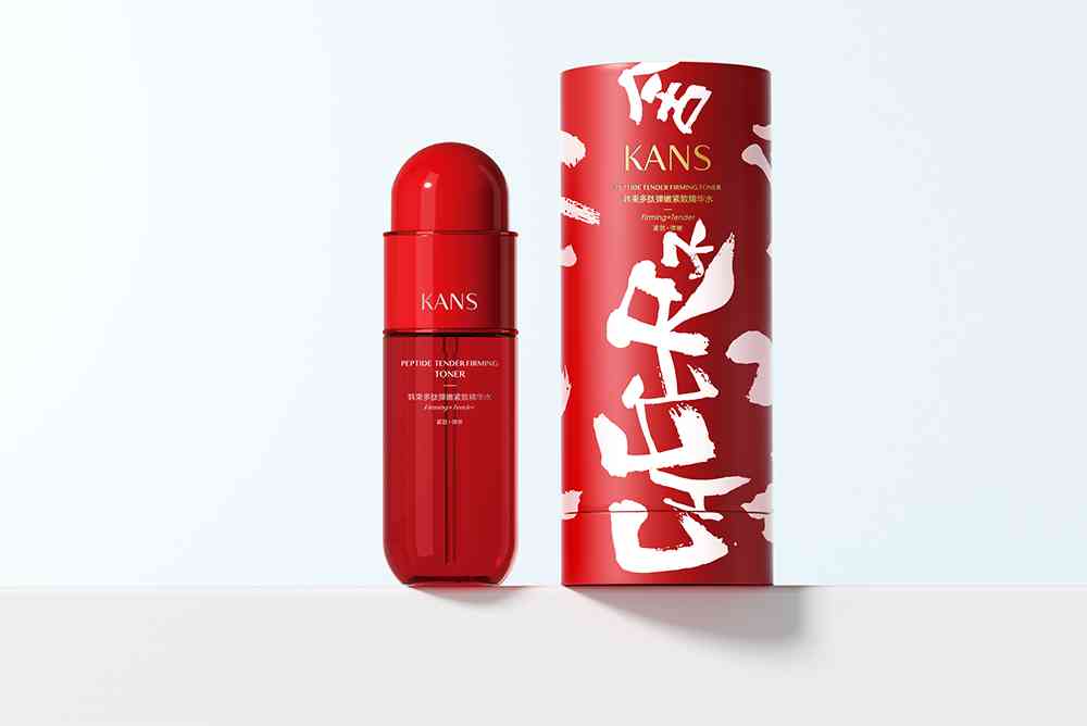 嗜熱棲熱菌化妝品原料(嗜熱棲熱菌化妝品原料有哪些)