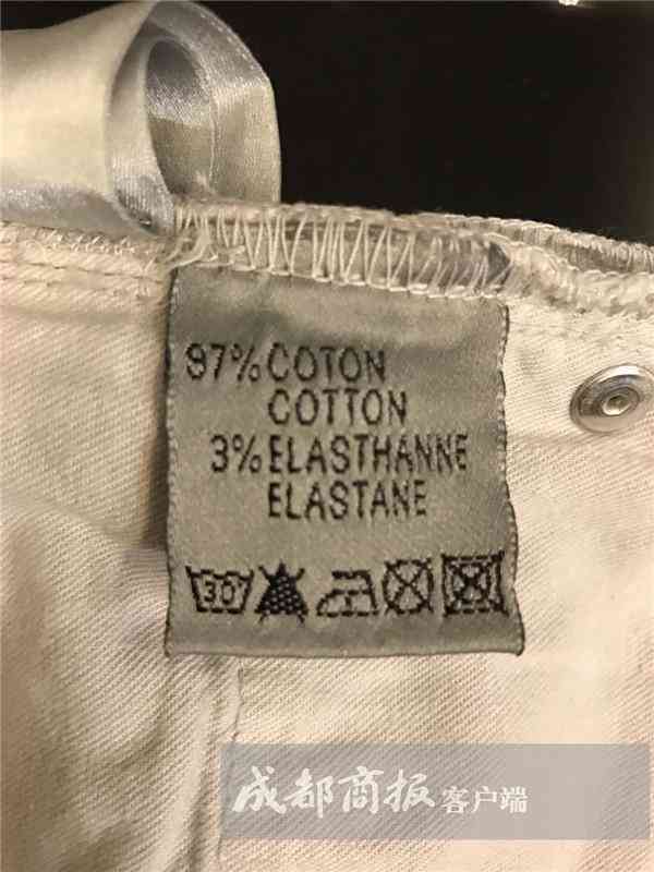 dior化妝品客服電話(dior化妝品客服電話多少)