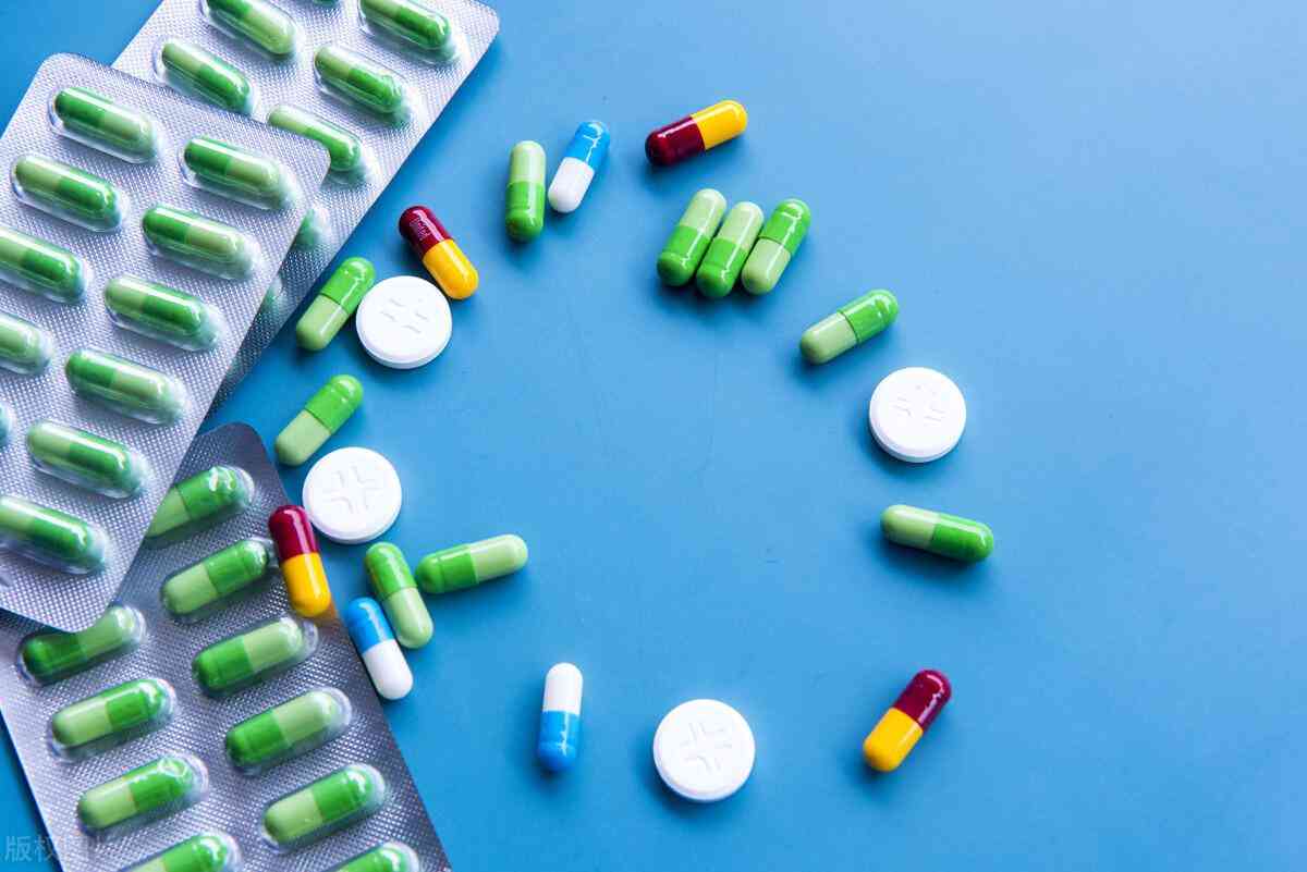 香港郵局寄化妝品到大陸(香港郵局寄化妝品到大陸要多久)