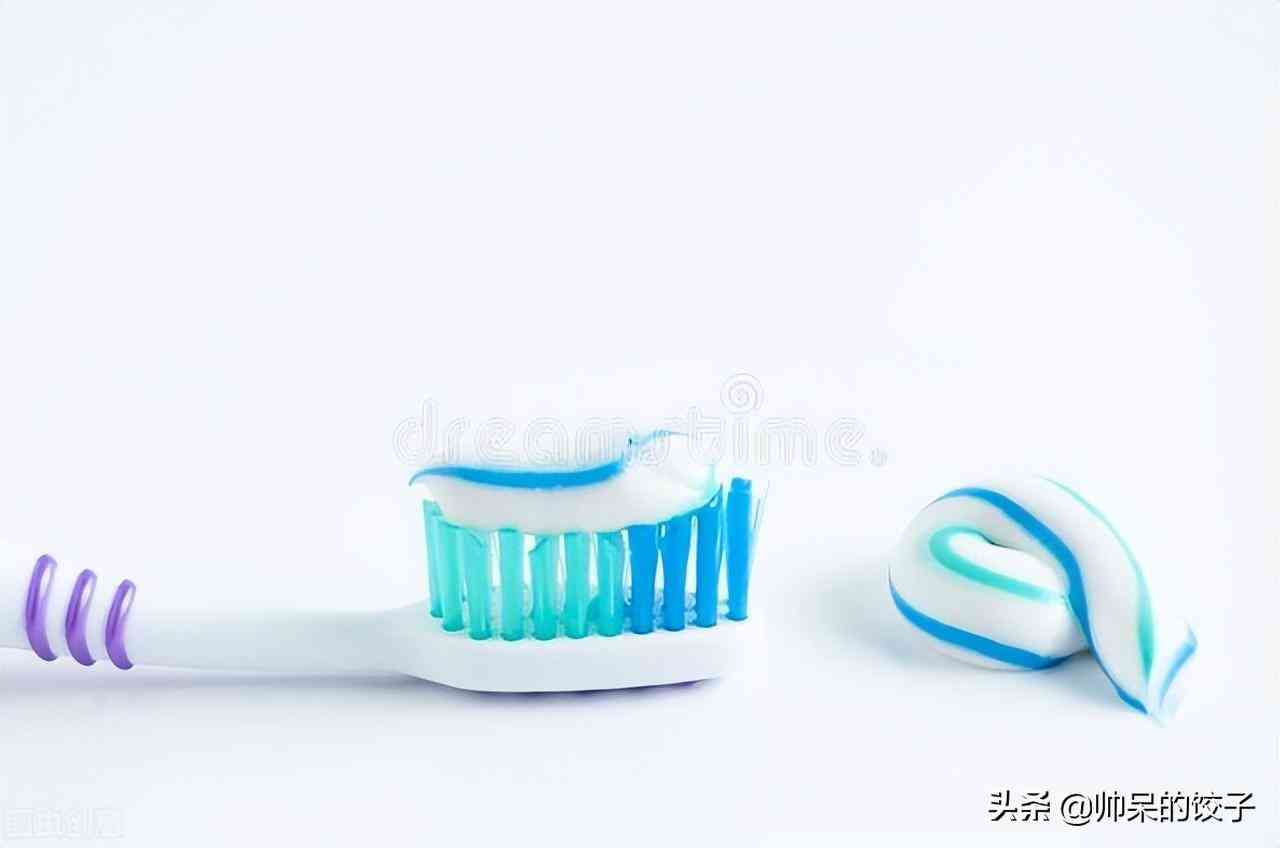 高領(lǐng)土在化妝品的作用(高領(lǐng)土在化妝品中的作用)