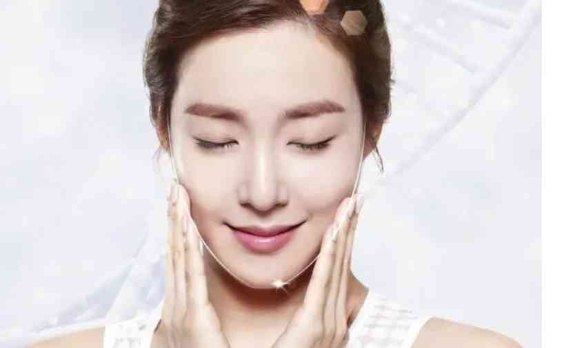 哪個牌子的化妝品最白(哪個牌子的化妝品最白最好用)