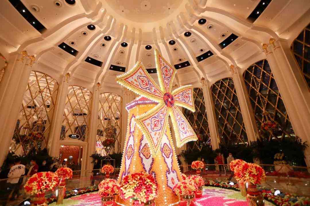 澳門化妝品上飛機(澳門化妝品上飛機要托運嗎)