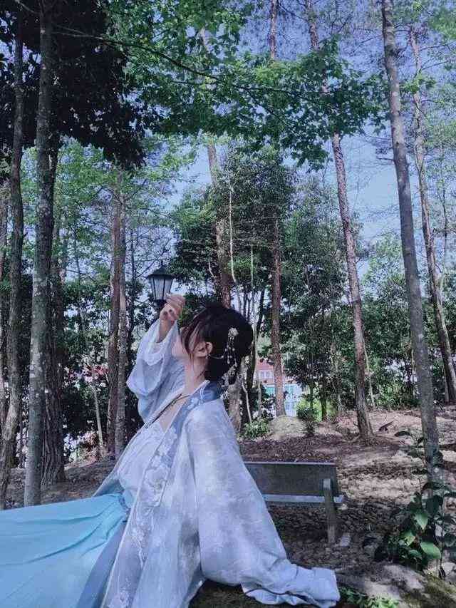 義烏美宸化妝品廠招聘普工(義烏美宸化妝品廠招聘普工電話)