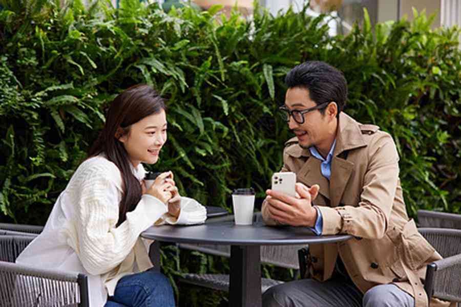 化妝品送女朋友口紅(化妝品送女朋友口紅好嗎)