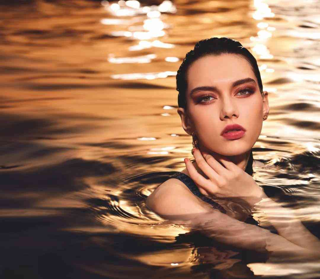 美麗暢想化妝品效果如何(美麗暢想化妝品效果如何樣)