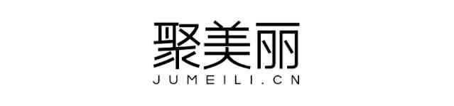 韓國(guó)時(shí)妍露化妝品好不好(韓國(guó)時(shí)妍露化妝品好不好用呀)