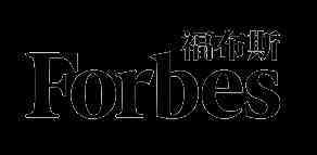 廣告推薦熱榜化妝品(廣告推薦熱榜化妝品有哪些)