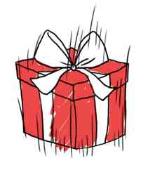 高端化妝品含香精嗎嗎知乎(高端化妝品含香精嗎嗎知乎文章)