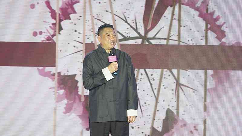 莫伊納葡萄籽化妝品(莫伊納葡萄籽化妝品好用嗎)