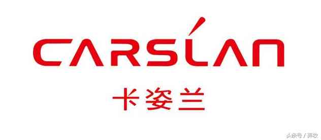 韓束化妝品品牌概念(韓束化妝品品牌概念是什么)