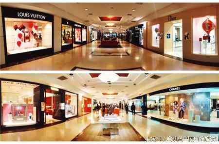 塞班島化妝品哪個便宜(塞班島化妝品哪個便宜點)