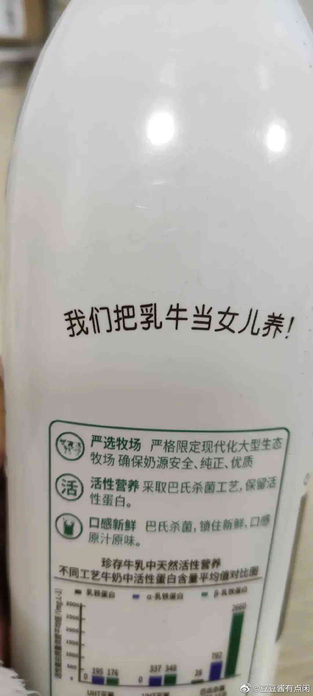 化妝品商標是一頭奶牛(化妝品商標出售價格大概是多少)