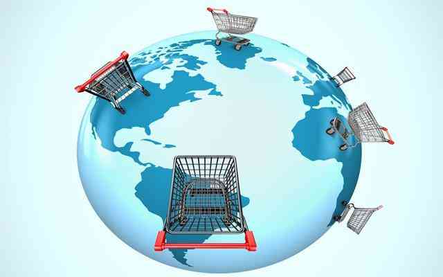 化妝品在哪買正版(化妝品在哪買正版的)