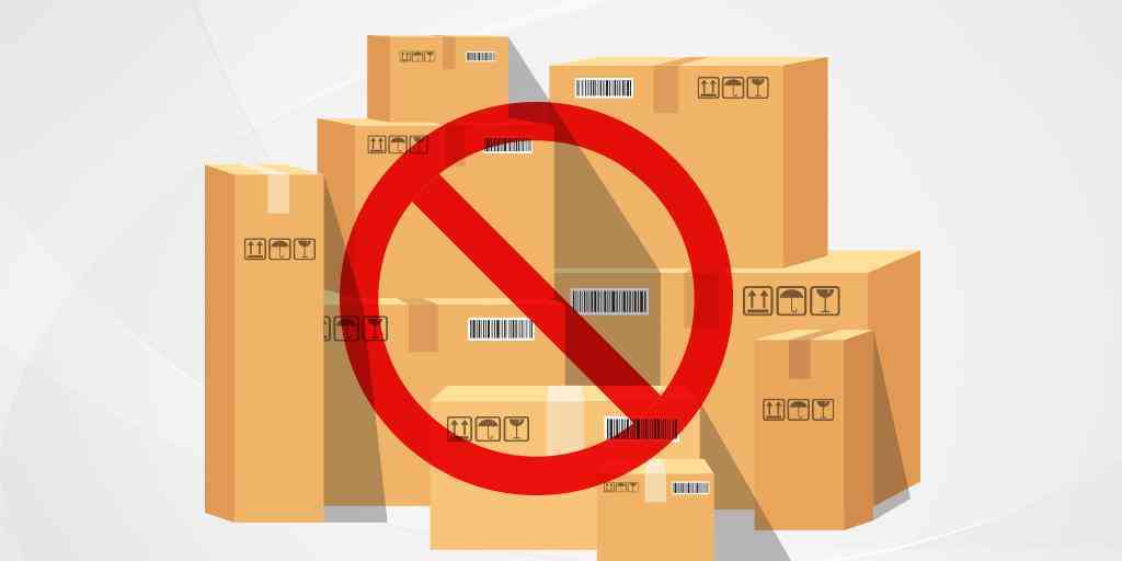 在美國化妝品不能帶回國(在美國化妝品不能帶回國的原因)