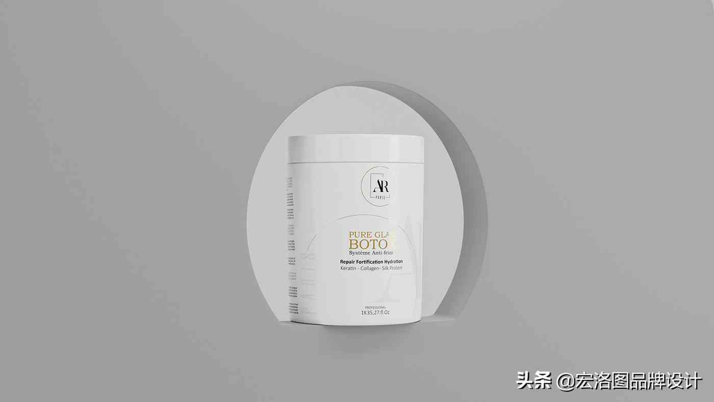 化妝品創(chuàng)意攝影照片素材(化妝品創(chuàng)意攝影照片素材高清)