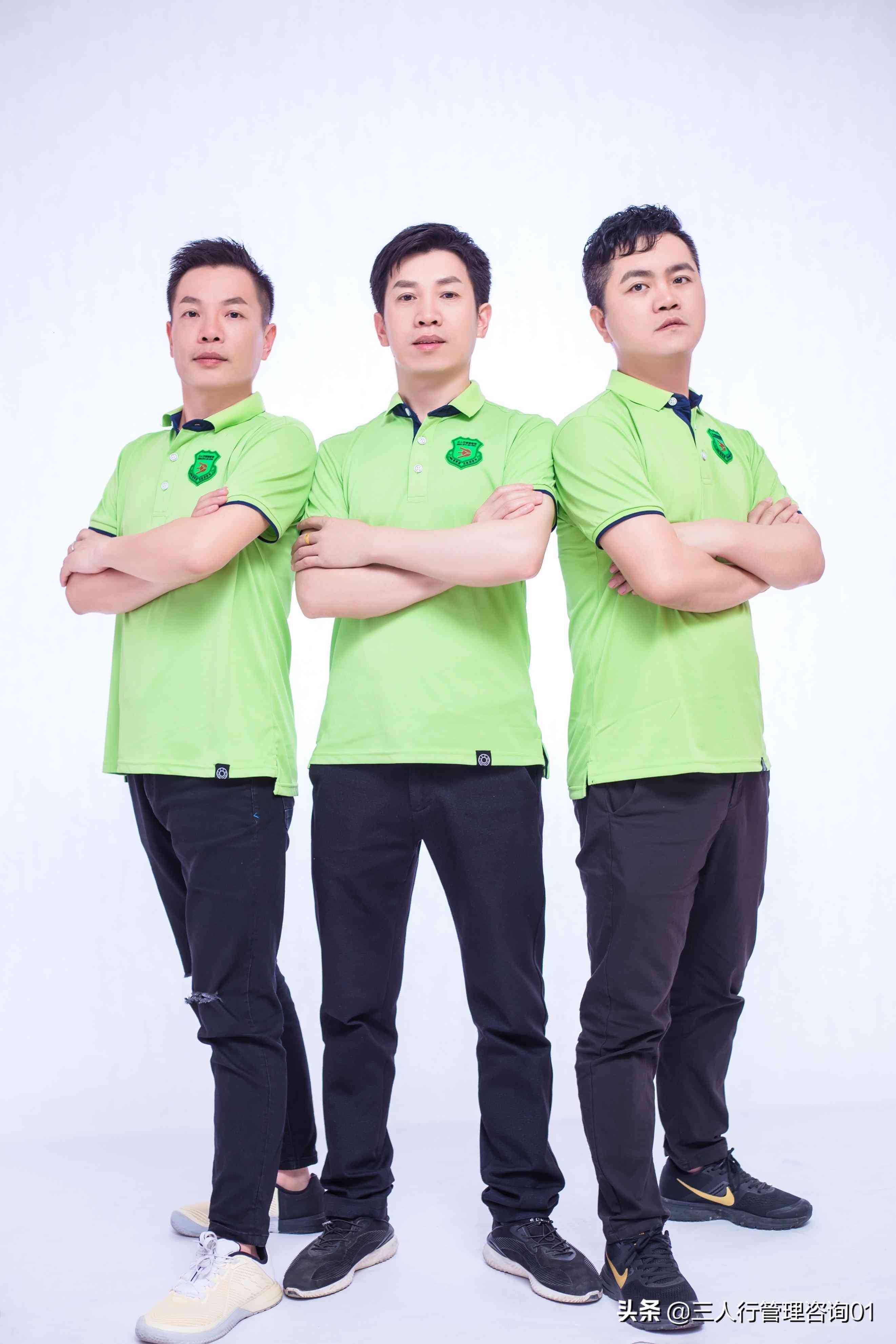 淘寶上買化妝品壓貨嗎(淘寶上買化妝品壓貨嗎是真的嗎)