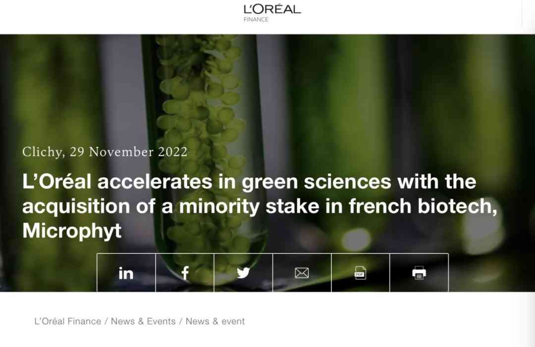 米粉色的黃色化妝品店(米粉色的黃色化妝品店是什么)