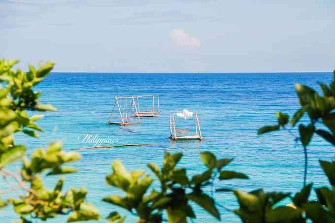 泰國化妝品日期28p(泰國化妝品日期12/050418B)