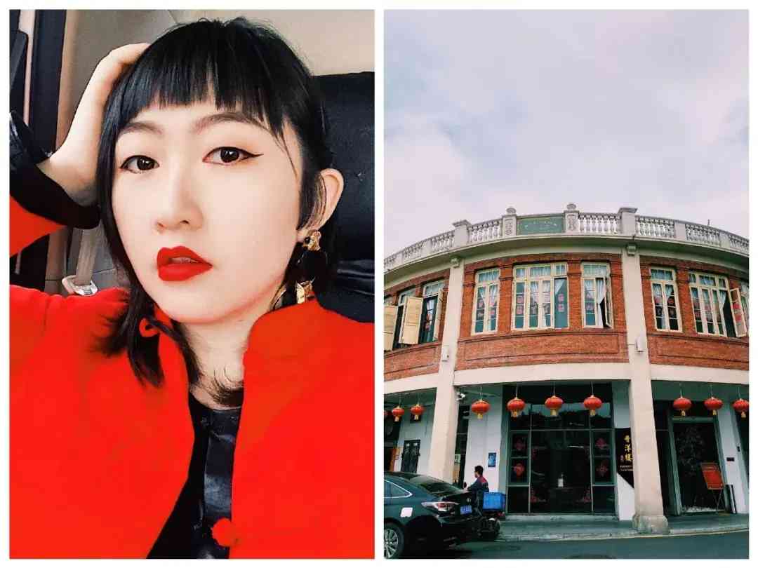 有個(gè)化妝品叫什么斯頓(有個(gè)化妝品叫什么斯頓的牌子)