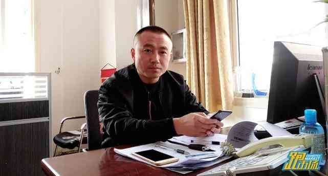 睢寧注冊(cè)化妝品店流程及所需材料(睢寧注冊(cè)化妝品店流程及所需材料表)