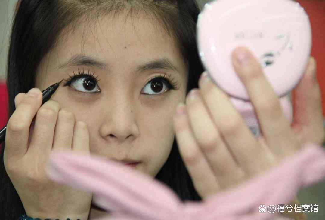 劣質(zhì)化妝品小妙招視頻(劣質(zhì)化妝品小妙招視頻講解)