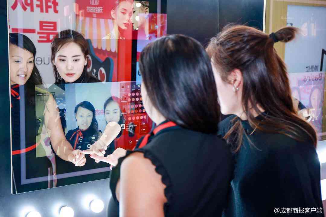 洗手間化妝品貨架(洗手間化妝品貨架效果圖)