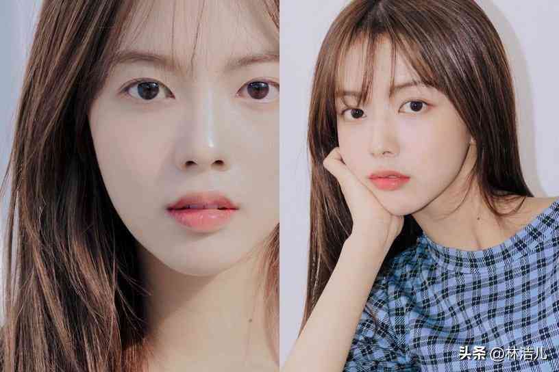 睫毛化妝品圖片(睫毛化妝品圖片高清)