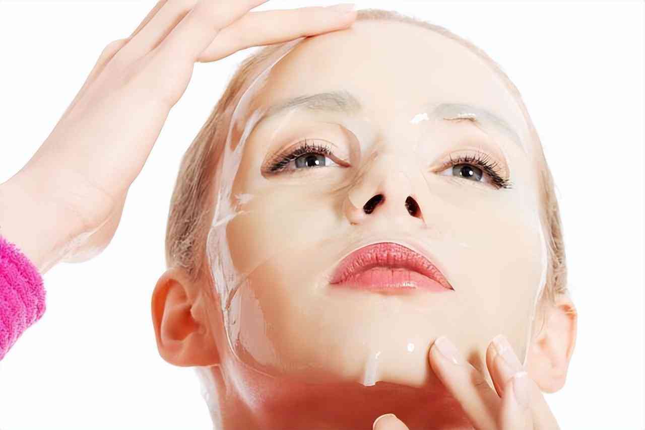 刷酸后化妝品修復(fù)教程步驟(刷酸后化妝有什么危害)