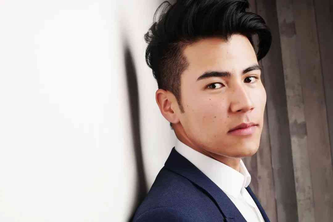 男士化妝品銷售建議(男士化妝品銷售建議怎么寫)