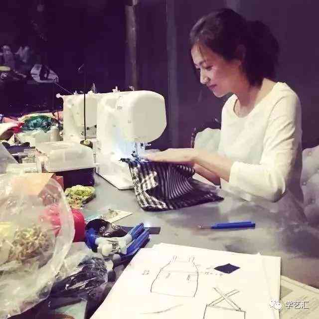 董卿推薦化妝品(董卿推薦化妝品牌)