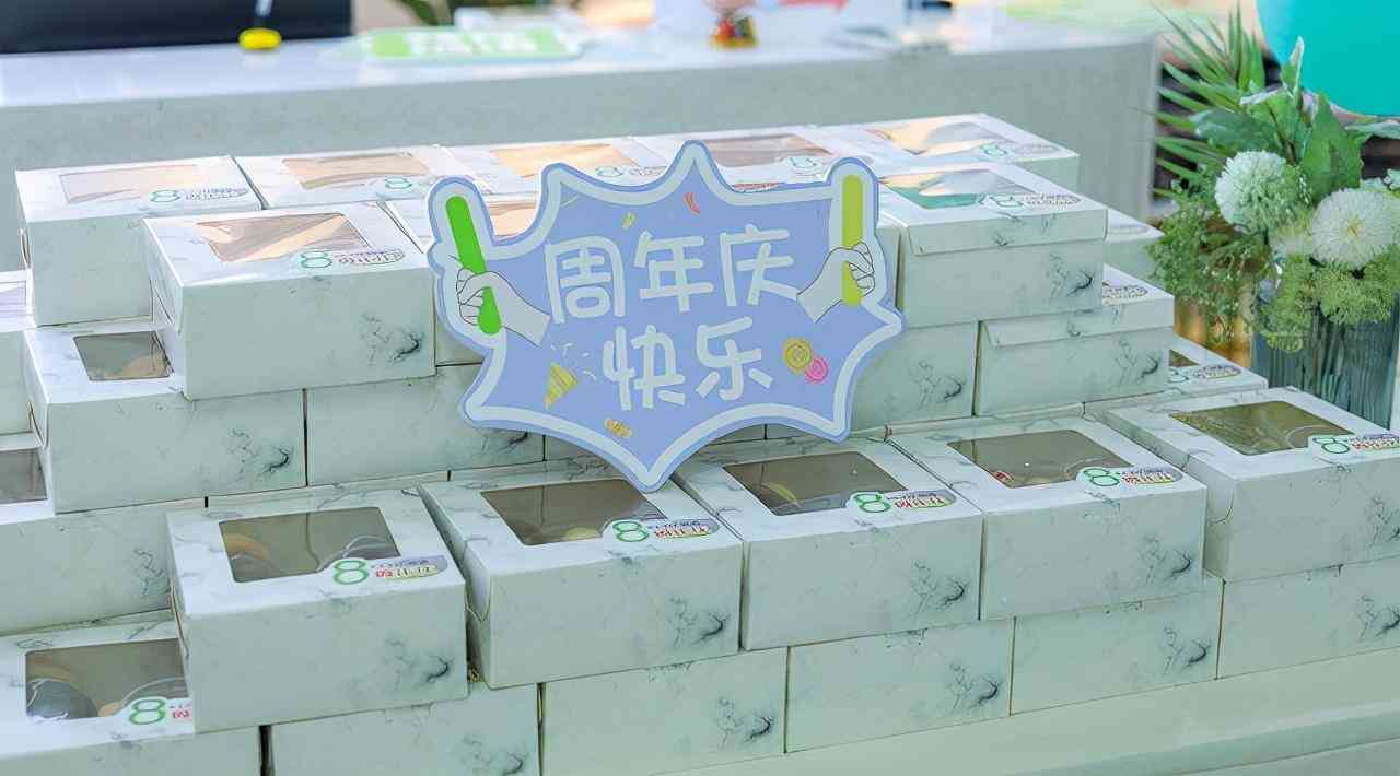 化妝品用戶代表的講話(化妝品演講成交的話術(shù))