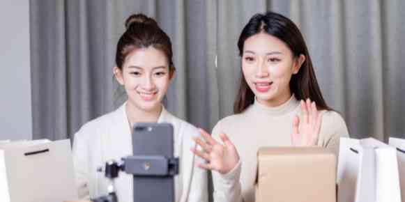 怎么直播賣日本化妝品(怎么直播賣日本化妝品賺錢)